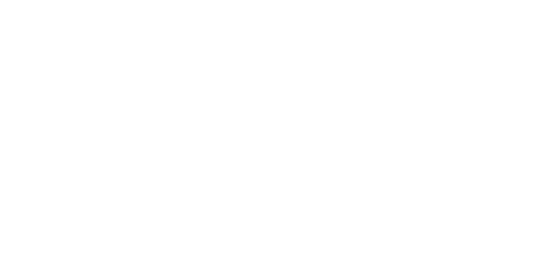 Escola de Governo