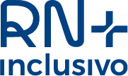 RN + INCLUSIVO
